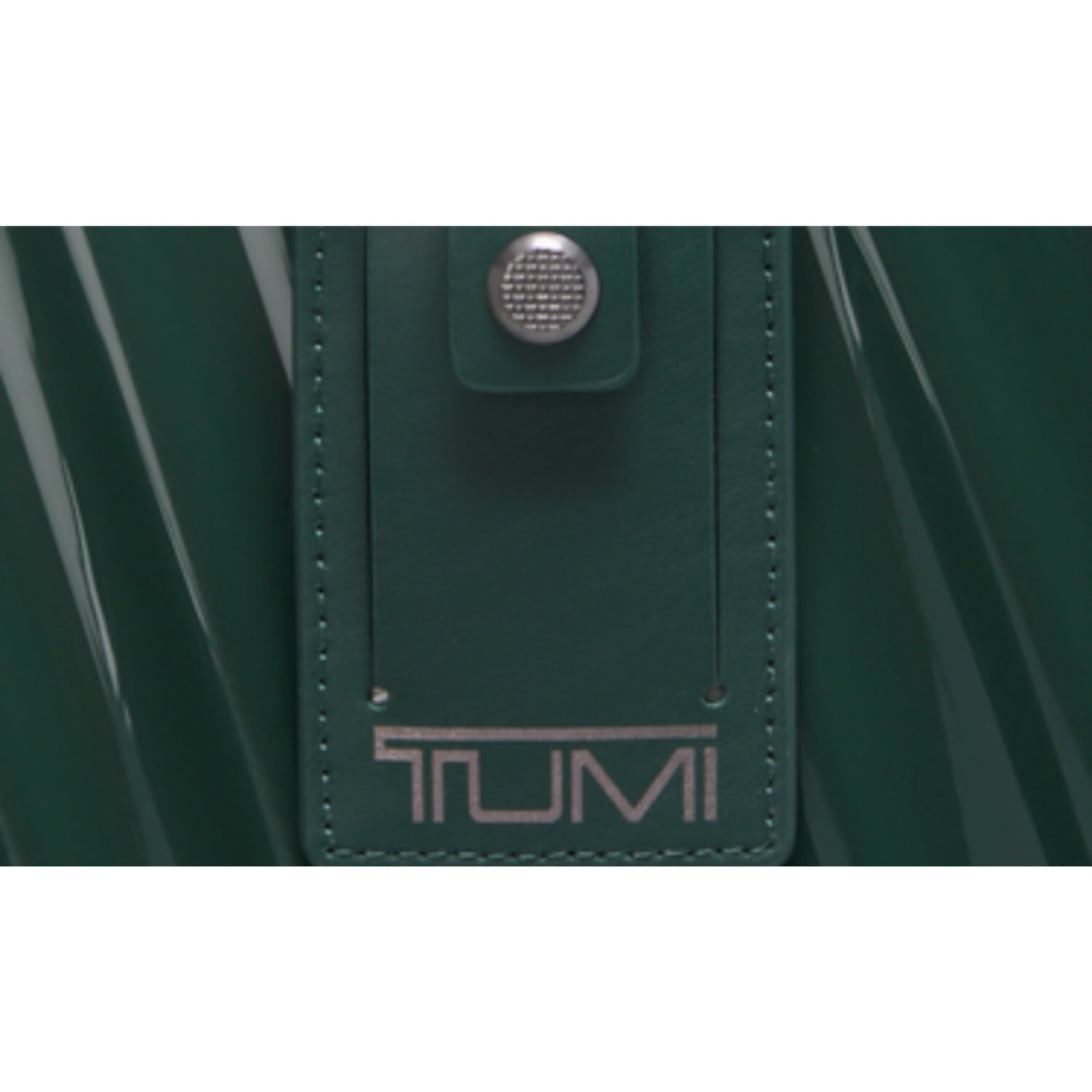 TUMI 19 Degree International Expandable 4 Wheeled Carry-On