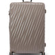 Extended Trip Expandable 4 Wheeled Packing Case