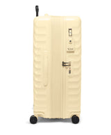 TUMI 19 Degree Extended Trip Expandable 4 Wheeled Packing Case