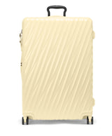 TUMI 19 Degree Extended Trip Expandable 4 Wheeled Packing Case