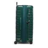 TUMI 19 Degree Extended Trip Expandable 4 Wheeled Packing Case