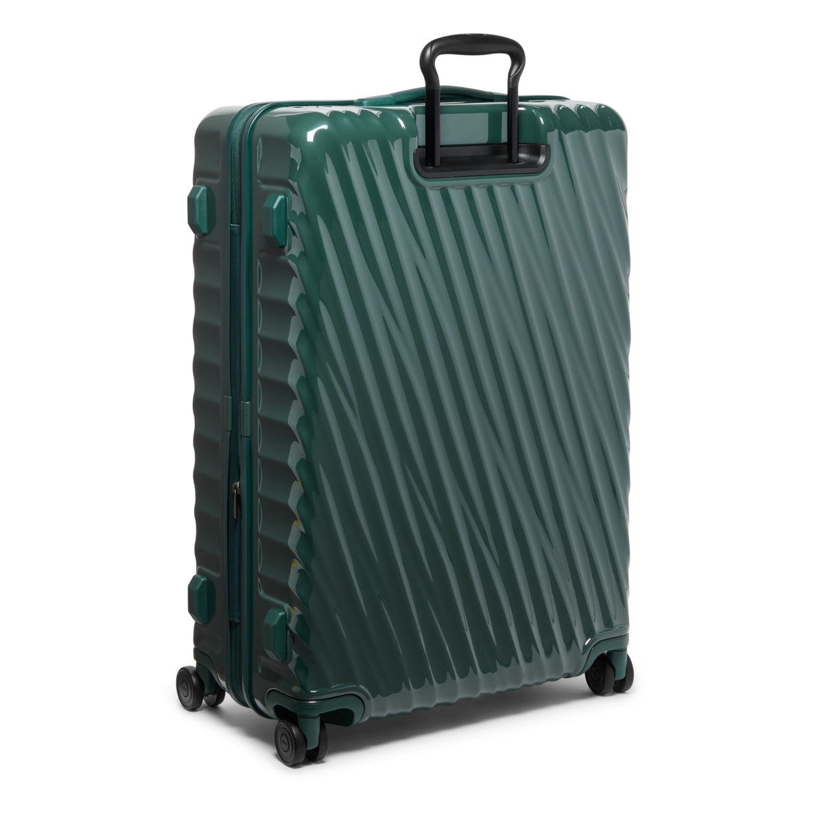 TUMI 19 Degree Extended Trip Expandable 4 Wheeled Packing Case