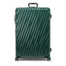 TUMI 19 Degree Extended Trip Expandable 4 Wheeled Packing Case