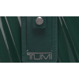 TUMI 19 Degree Extended Trip Expandable 4 Wheeled Packing Case