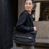 Thule Paramount messenger 14L