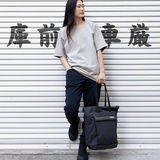 Thule Paramount tote 22L