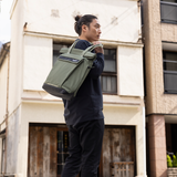 Thule Paramount tote 22L