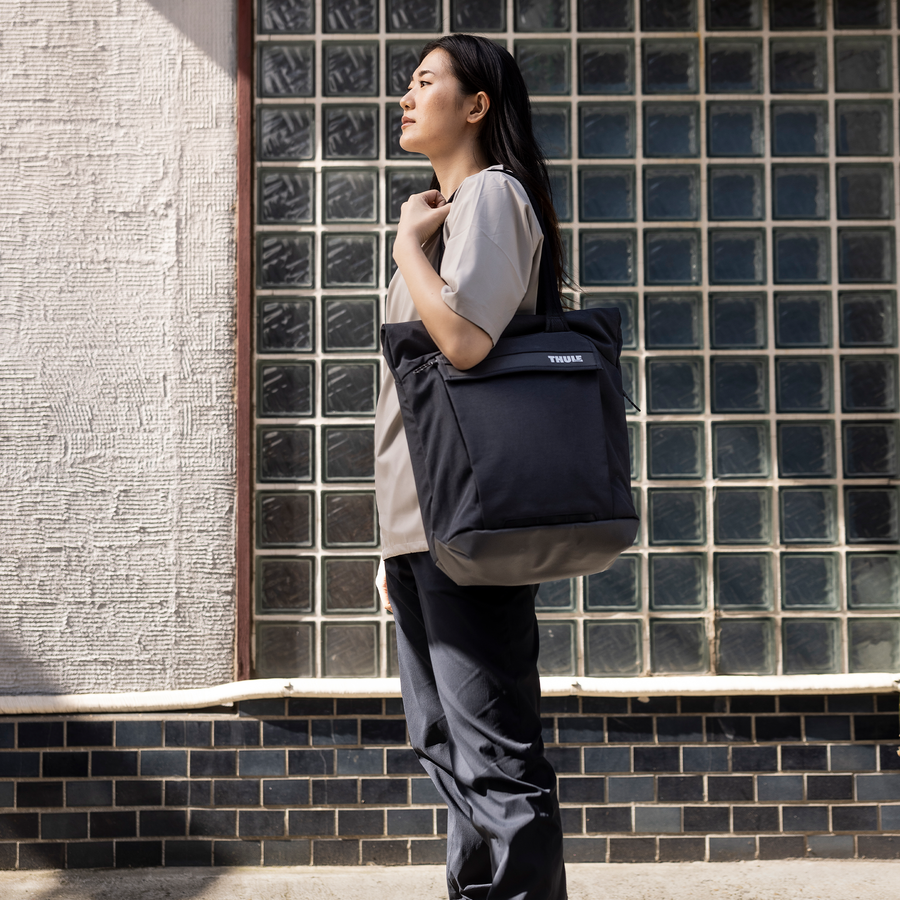 Thule Paramount tote 22L