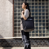 Thule Paramount tote 22L