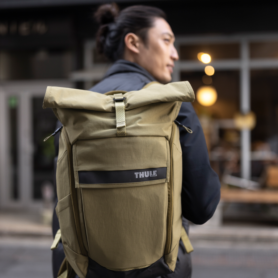 Thule Paramount backpack 24L