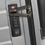 Samsonite Proxis Extra Large Spinner