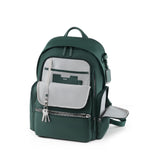 TUMI Voyageur Celina Backpack