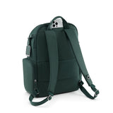 TUMI Voyageur Celina Backpack
