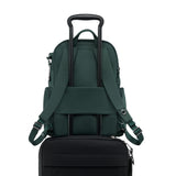 TUMI Voyageur Celina Backpack