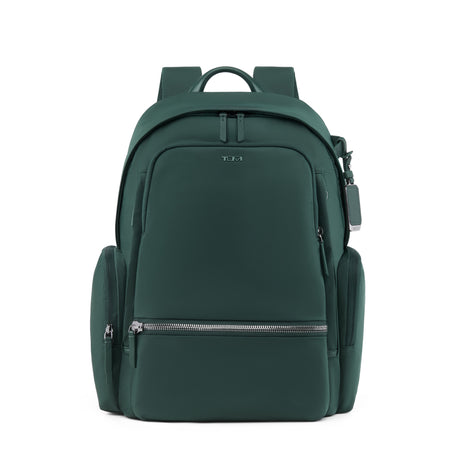 TUMI Voyageur Celina Backpack