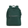 TUMI Voyageur Halsey Backpack