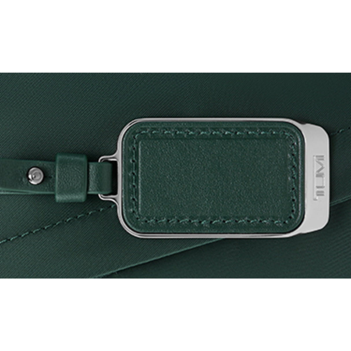 TUMI Voyageur Halsey Backpack