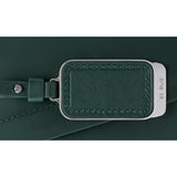 TUMI Voyageur Halsey Backpack