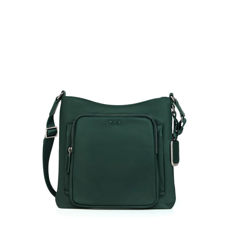 TUMI Voyageur Tyler Crossbody