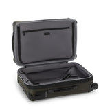 TUMI Aerotour International Expandable 4 Wheeled Carry-On