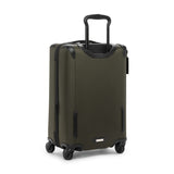 TUMI Aerotour International Expandable 4 Wheeled Carry-On