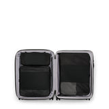 TUMI Aerotour International Expandable 4 Wheeled Carry-On