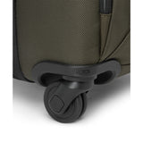 TUMI Aerotour International Expandable 4 Wheeled Carry-On
