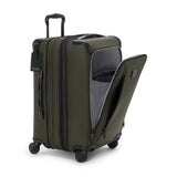 TUMI Aerotour International Expandable 4 Wheeled Carry-On