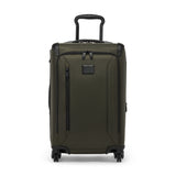TUMI Aerotour International Expandable 4 Wheeled Carry-On