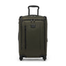 TUMI Aerotour International Expandable 4 Wheeled Carry-On
