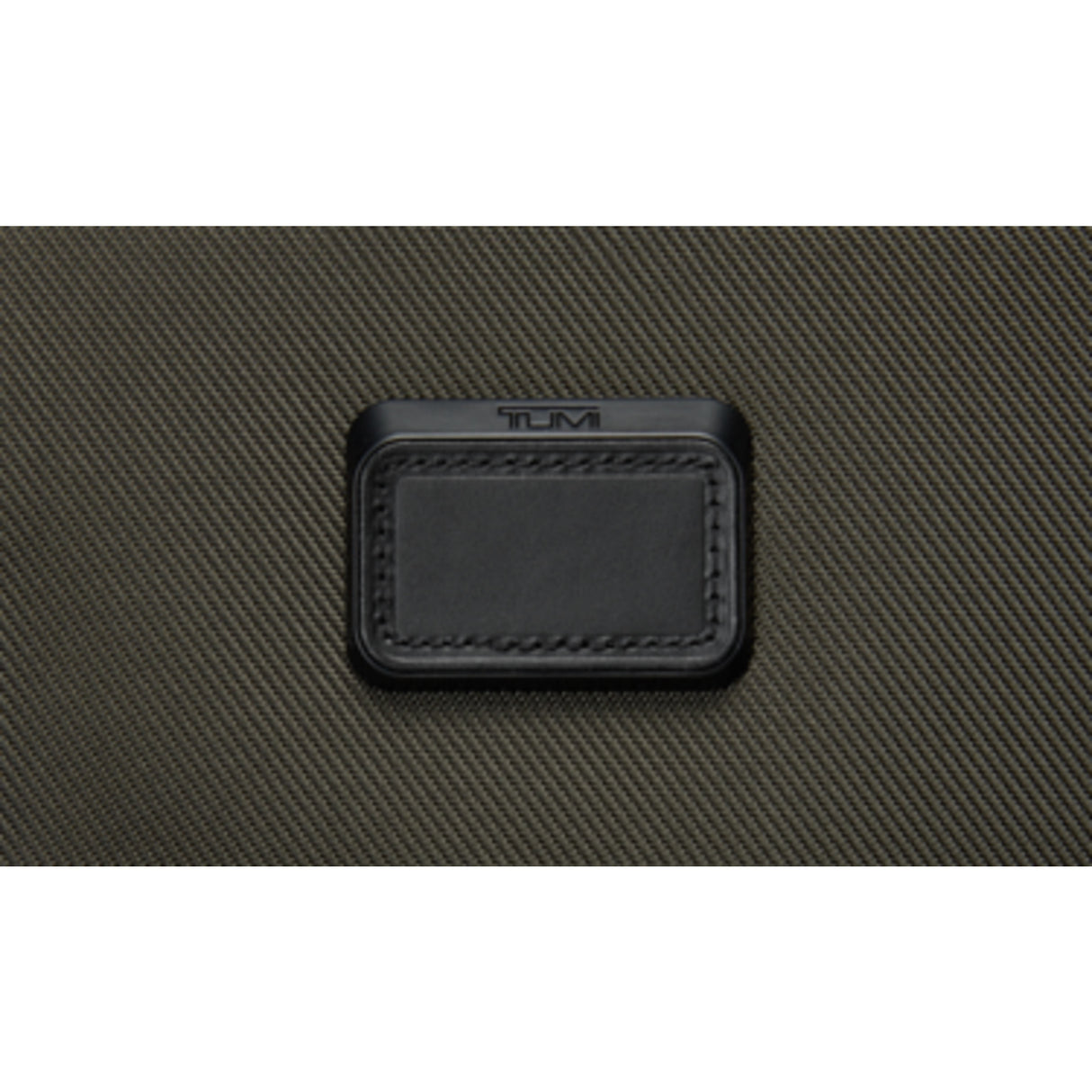 TUMI Aerotour International Expandable 4 Wheeled Carry-On