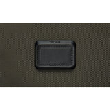 TUMI Aerotour International Expandable 4 Wheeled Carry-On