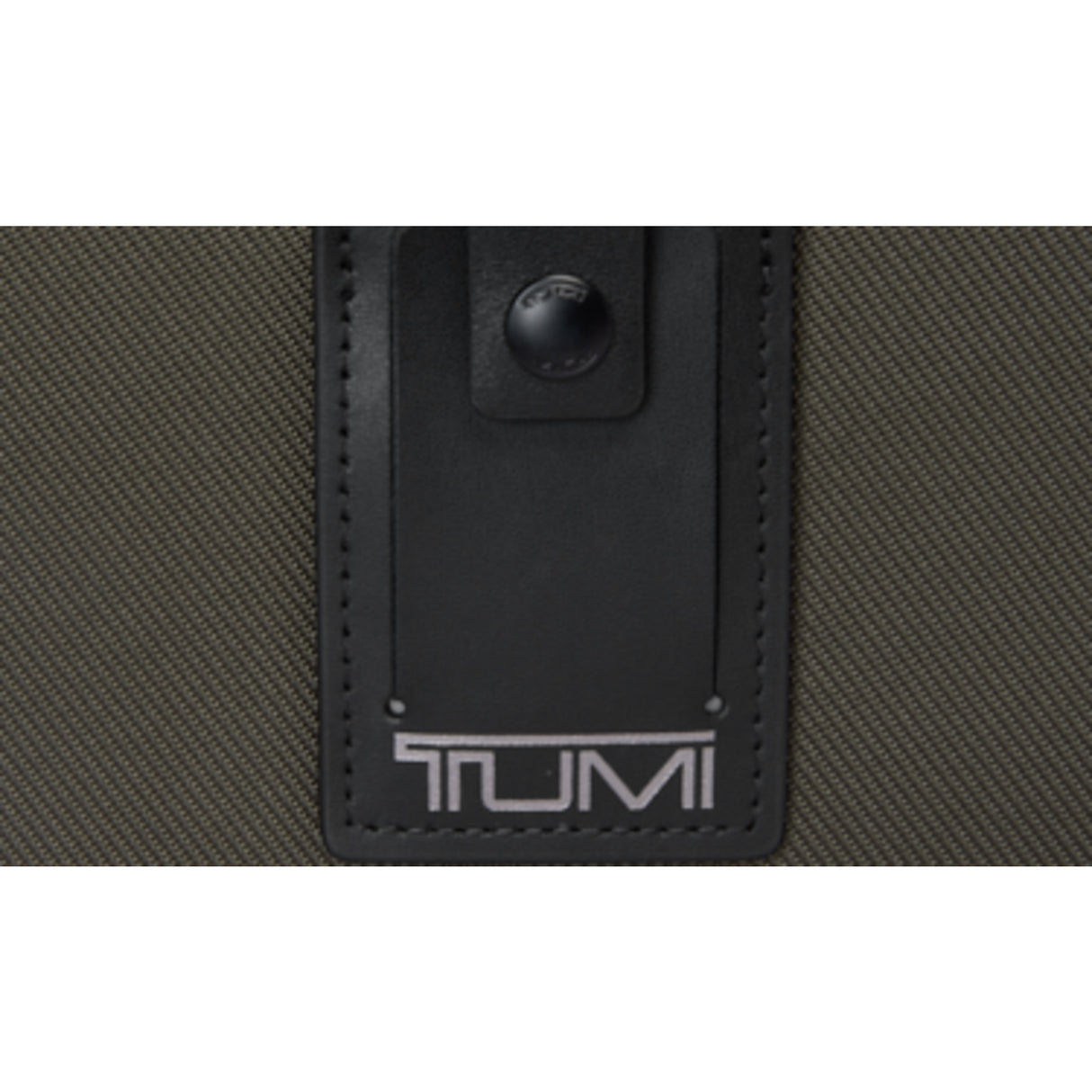 TUMI Aerotour International Expandable 4 Wheeled Carry-On