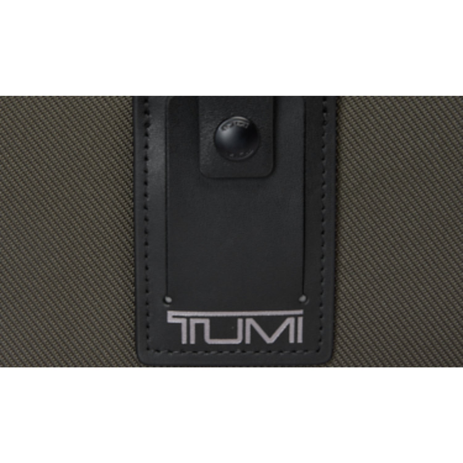 TUMI Aerotour International Expandable 4 Wheeled Carry-On