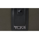 TUMI Aerotour International Expandable 4 Wheeled Carry-On