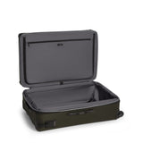 TUMI Aerotour Extended Trip Expandable 4 Wheeled Packing Case