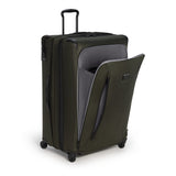 TUMI Aerotour Extended Trip Expandable 4 Wheeled Packing Case