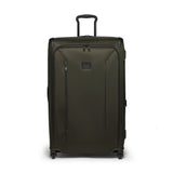 TUMI Aerotour Extended Trip Expandable 4 Wheeled Packing Case