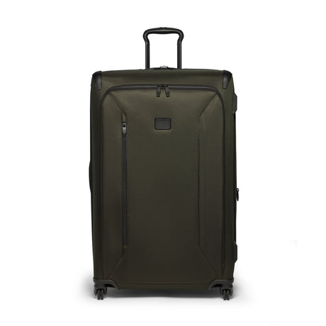 TUMI Aerotour Extended Trip Expandable 4 Wheeled Packing Case