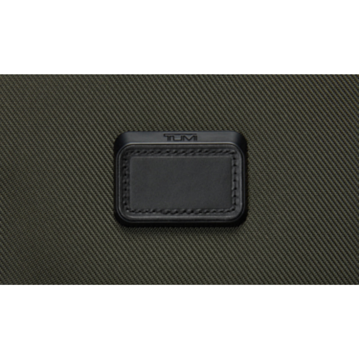 TUMI Aerotour Extended Trip Expandable 4 Wheeled Packing Case