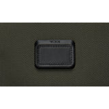TUMI Aerotour Extended Trip Expandable 4 Wheeled Packing Case