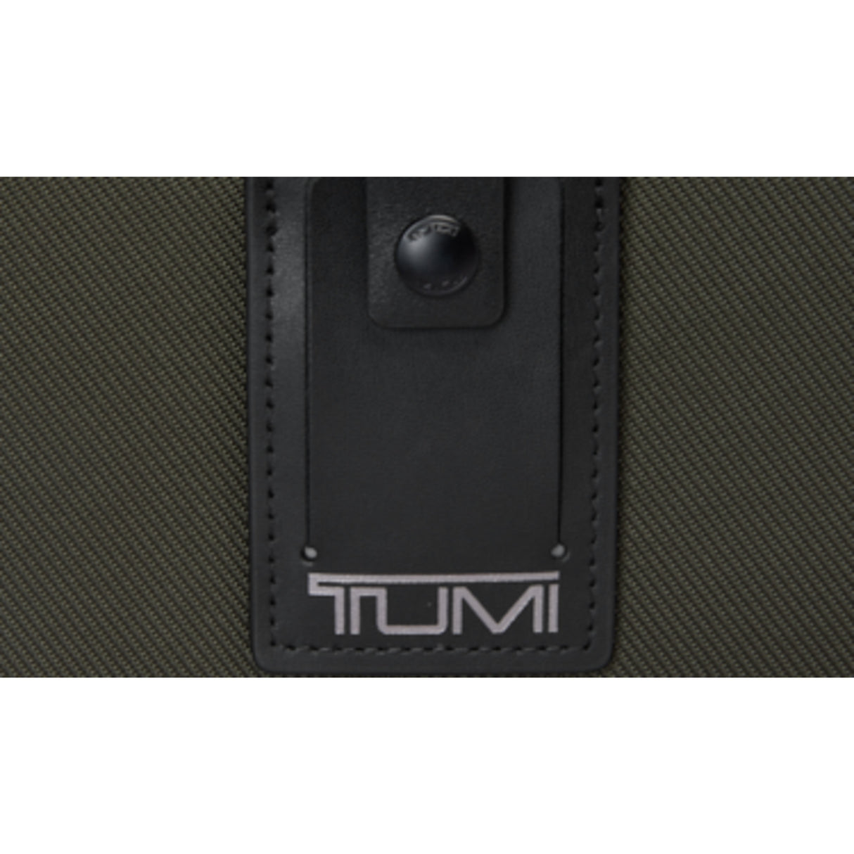 TUMI Aerotour Extended Trip Expandable 4 Wheeled Packing Case
