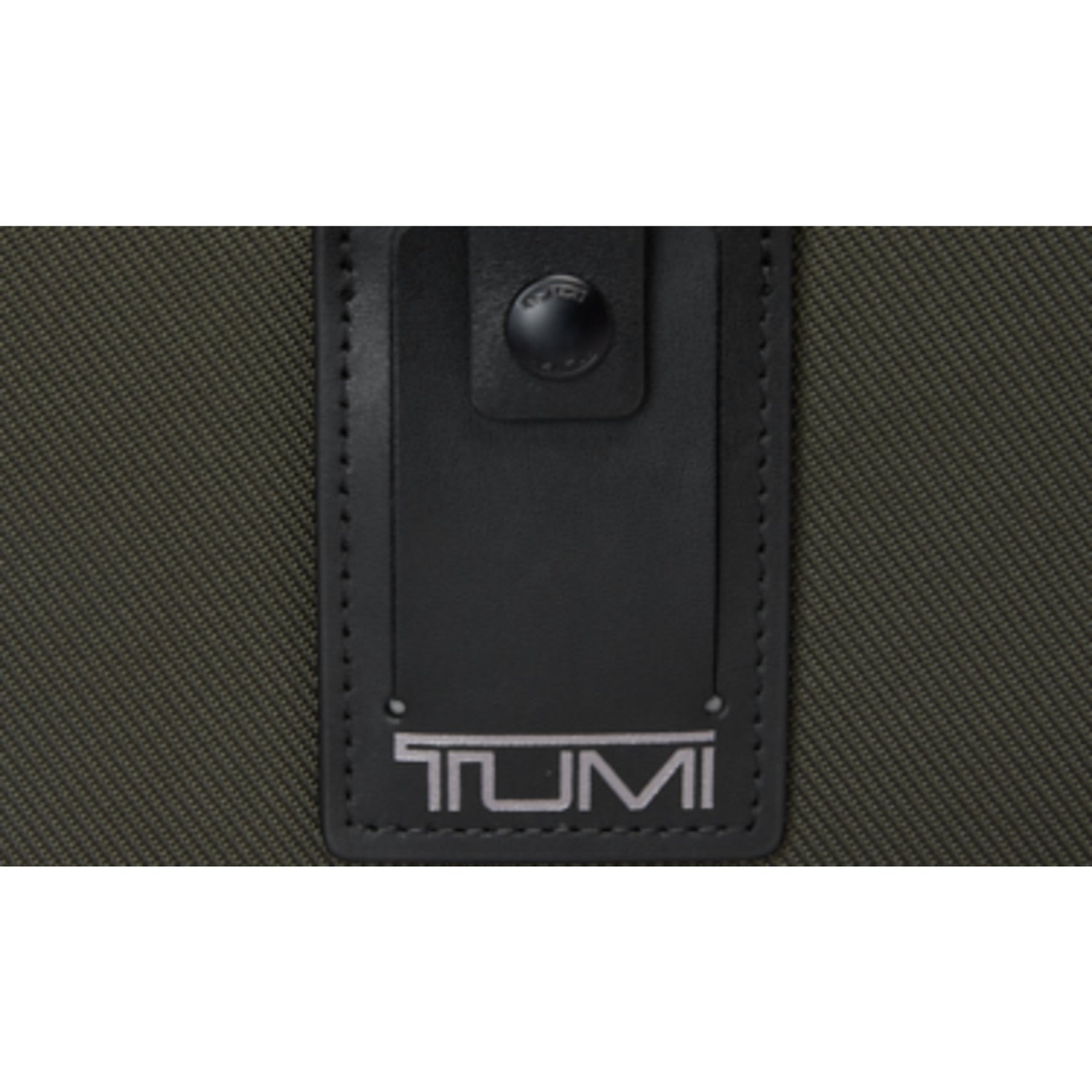 TUMI Aerotour Extended Trip Expandable 4 Wheeled Packing Case