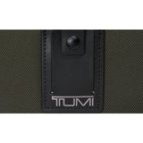 TUMI Aerotour Extended Trip Expandable 4 Wheeled Packing Case
