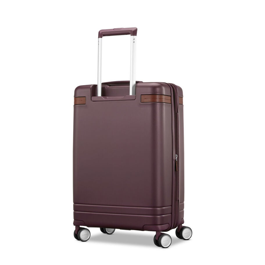 Virtuosa Carry-On Spinner