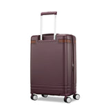 Virtuosa Carry-On Spinner