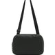 https://cdn.shopify.com/s/files/1/2986/1172/files/14e1f210-9c8b-43cc-91b1-e0797a2a7c39.jpg?v=1777314942