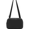 https://cdn.shopify.com/s/files/1/2986/1172/files/14e1f210-9c8b-43cc-91b1-e0797a2a7c39.jpg?v=1777314942