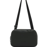 https://cdn.shopify.com/s/files/1/2986/1172/files/14e1f210-9c8b-43cc-91b1-e0797a2a7c39.jpg?v=1777314942