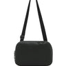 https://cdn.shopify.com/s/files/1/2986/1172/files/14e1f210-9c8b-43cc-91b1-e0797a2a7c39.jpg?v=1777314942